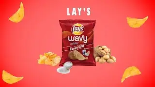 Product Motion Graphics | After Effects |Motion Graphics Product Ads In After Effects| Hamictech