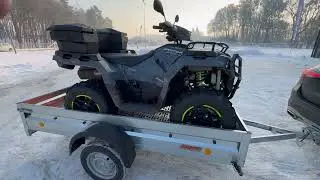 RK Sport Gdańsk Olsztyn #serwis #polaris #quad #quady #motorcycle #motoryzacja #motor #test #oferta 