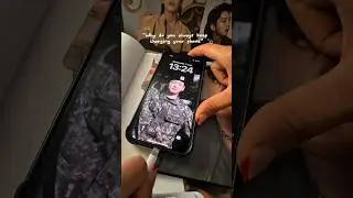 why do you always keep charging your phone 😭#jungkook#wallpaper #shorts#trendingshorts #shorts#jk