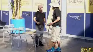 Chair Pulling Prank Viral Video kaise dekhte Hai - A Big Trap !!!.publer.com (3).mp4Viral Video