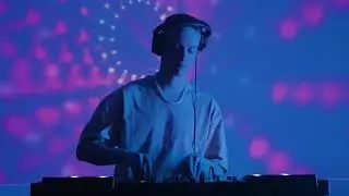DJ Defi ft Flex Monroe -- Double Tap
