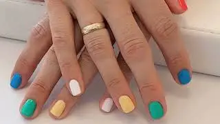 Manicuras