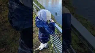 Moment #moments #mom #travel #germany #gotha #wow #top #best