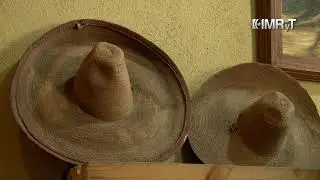 Museos de Morelos dedicados a  Emiliano Zapata