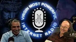 Marriage Act, Ab*rtion, & More | The Terry & Jesse Show