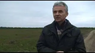 Interview Florin Stănică