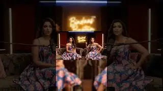 wishlist mai condom sex toy or kya#shorts#youtubeshorts#viral#trending#fyp#reach#podcast#explore#fb
