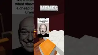 Hilarious Memes To Watch At 1:37 AM