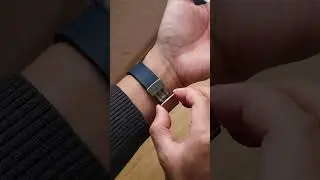 Saturday Strap Showdown &mdash; Tissot PRX Gradient