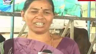 Dairy Entrepreneurship Development Scheme - Mahisagar, Gujarat