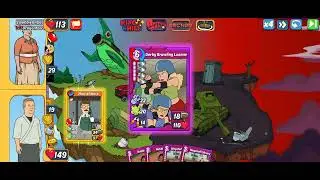 8.16.25 Animation Throwdown Food/AD/KotH/Archer Rumble Round 4 GOBUCKURSELF vs DragonForce 