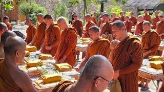 วัดพระธาตุโพธิ์ทอง