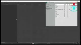 Testing Iconic Reverb