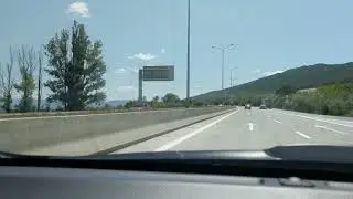 Igoeti