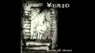 Excetra   YBRID