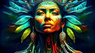 2026 Hidden Realm| Rave | LSD Phys#physclidic #lsddreamemulator #trance
