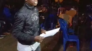 Obsq Maria Parte 2