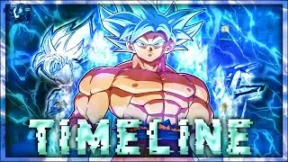WHAT TO EXPECT UP UNTIL THE 3RD YEAR ANNIVERSARY (FULL TIMELINE) | DRAGON BALL LEGENDS