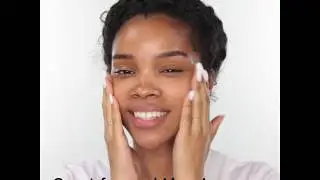 #1 Secret to Amazing Skin