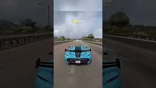 koenigsegg jesko vs hyper cars forza horizon 5 gameplay #forzahorizon5 #rtx4060