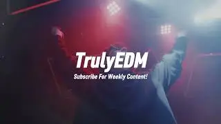 AC Slater & Jamakabi - Connect (Extended Mix) | FUTURE HOUSE | BASS HOUSE | EDM | House Music) 🎶