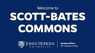 Scott Bates Commons Room Type Breakdown 2 0