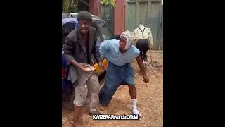 Agasobanuye #movie LILLY NA RUDOMORO BiBYE INYAMA Z'AFANDE