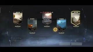 New Gift Code 1 November 2022 - Dynasty Legends 2