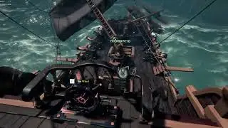 Blunder Sniper is OP