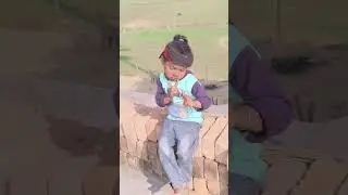 #shorts जनता दरबार #tuntunyadav new song #bhojpuri  janta darbar lage la #bhojpurimusic #trending