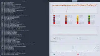 Linux XanMod Kernel - Builded on 32 Threads