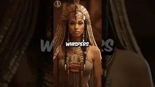 👑 The Queen Who Became a Pharaoh and Outshone the Sun: Hatshepsut 👑