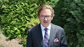 Swiss National Day - Speech by Dr. Andreas Baum, Ambassador of Switzerland to India and Bhutan