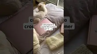 cute and easy 
