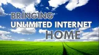 Silo Wireless Testimonial: Patrick Fisher