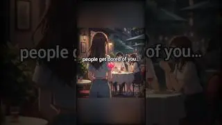 &ldquo;One-sided love hurts the most 💔 #Relatable#shorts#sad #love #emotionalshorts #animeshorts#onesided&rdquo;