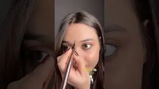नवरात्रि bindi ideas🪷#viral #viralvideo #video #reels #trending #shorts #trendingshorts #ytshorts