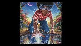 THE LAST O&Aacute;SIS &ndash; Full Album | luv phobia & Veilkeeper