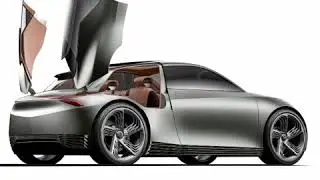 Geile garage