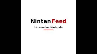 Pikmin en film, Pok&eacute;mon Z-A : premi&egrave;res fuites et Dragon Quest VII refait !