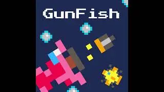 Gunfish music loop