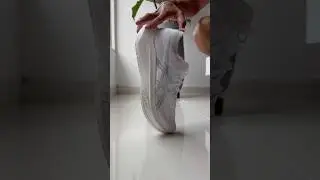 ASICS MEGABLAST