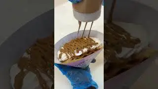 Best Waffle at 99 pancakes #food  #mumbaifoodie #foodie #indianfood #cravings #foodcravings