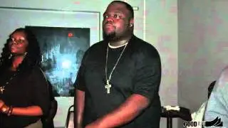 TrapLife - 