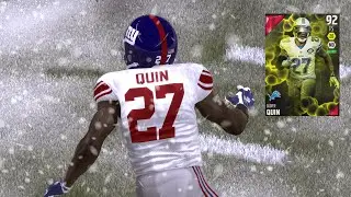 TOP 10 TIPS TO MAKE COINS FAST WITHOUT SPENDING MONEY! Madden 16 Ultimate Team