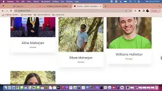 Day 24 Laravel Project Start Class 4 Gallery Part 1