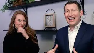 Tom's Take #100 - 3 Crazy real estate stories from the field