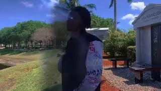 XXXT SIP FL STAND UP