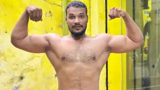 #Chest #workout #new #post #video ￼