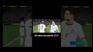 #divisi1 #efootball2026 #konami #tutorial #gacor #fyp